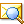 mail, search, Email, Find, envelope DarkGoldenrod icon