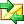 mail, Get MediumSeaGreen icon