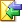 mail, replyall Khaki icon