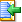 replylist, mail LightSkyBlue icon