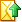 send, mail Khaki icon