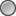 mini, Circle DarkSlateGray icon