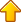 Up, task, Move Gold icon