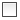 Rectangle WhiteSmoke icon