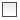 Rectangle Icon