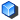 Shadow LightSkyBlue icon