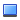 Shadowb CornflowerBlue icon