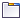 Docbrowser, toggle WhiteSmoke icon