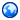 Webpres DarkBlue icon