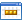 Xdays SteelBlue icon