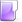 violet, Folder Plum icon