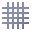 Grid, list LightSlateGray icon