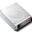 Harddrive Icon