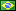 brasil, Br DarkGreen icon