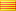 Catalonia Tomato icon