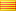 Catalonia Icon