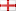 England WhiteSmoke icon