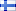 finland, Fi Icon