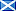 Scotland SteelBlue icon