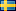 Se, sweden Icon