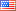 us, united states of america, american, America, flag Icon