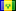 Vc Yellow icon