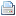 Action, Print LightGray icon