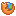 Application Sienna icon