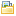 images, Folder Goldenrod icon