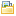 images, Folder Icon