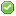 yes, positive, green, Accept, ok Icon