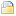 Page, Folder Khaki icon