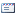 post, envelope, mail WhiteSmoke icon