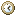 Clock DarkKhaki icon