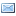 envelope, Email Icon