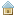 house, Home LightSteelBlue icon