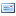 mail, envelope LightBlue icon