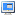 pc, monitor LightGray icon