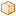package Khaki icon
