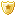 security Goldenrod icon
