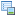 images, list Icon