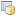 packages, list Icon