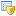 list, security Icon