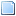 Page LightBlue icon