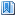 bookmark, Page SteelBlue icon