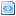 Page, Code LightBlue icon