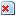 Page, cross WhiteSmoke icon