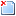 Page, delete LightBlue icon