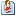 Girl, Page LightBlue icon