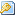 Page, Key LightBlue icon